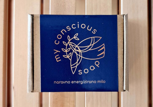 /si/video/my-conscious-soap-energetska-terapija-povezava-z-mir