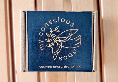 /si/video/my-conscious-soap-energetska-terapija-povezava-z-zemljo