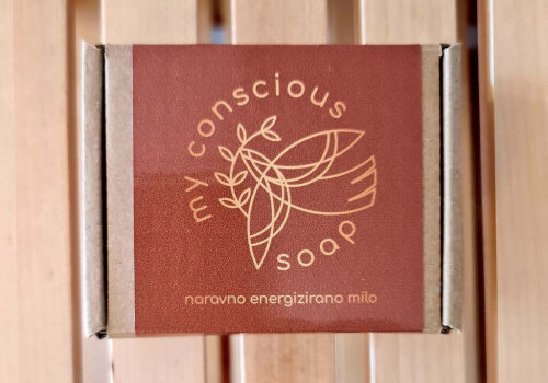 /si/video/my-conscious-soap-energetska-terapija-sonce