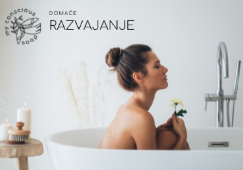 /si/blog/104-masin-vodnik-za-boljse-zivljenje