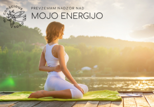 /si/blog/prevzemam-nadzor-nad-mojo-energijo
