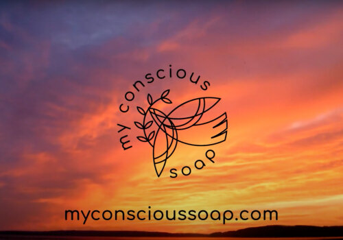 /si/video/predstavitev-terapije-my-conscious-soap-z-maso-plaznik