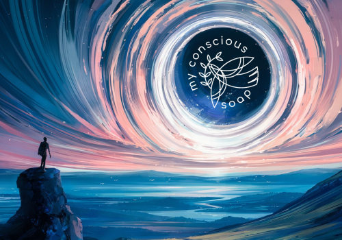 /si/video/najdi-pot-domov-my-conscious-soap