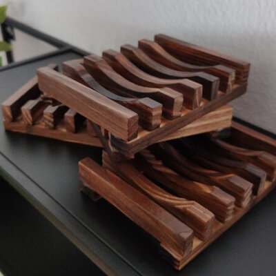 Energijski podstavek